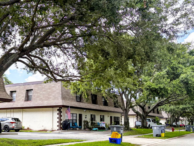 Main building photo